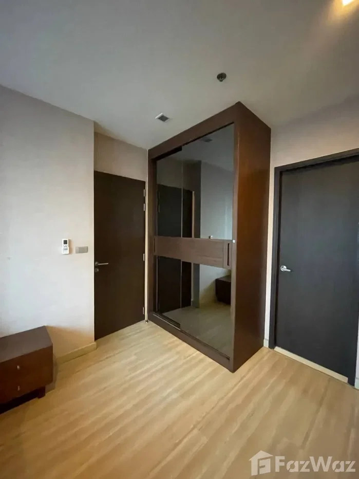 รูป ขาย คอนโด 2 ห้องนอน ในโครงการ สกาย วอล์ค เรสซิเดนซ์ 1392844 - รูปที่ 15/17