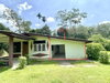 listing thumbnail image 26