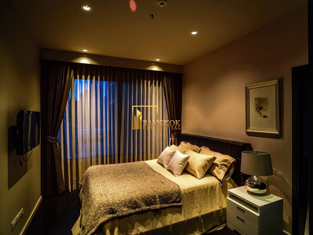 รูป Emporio Place | Beautiful 3 Bedroom Property Located Near Em District - BR6500CD - รูปที่ 11/28