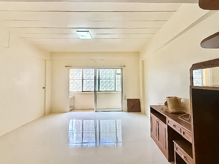 Studio Condo for Sale Majestic Jomtien Condo Foreign Name