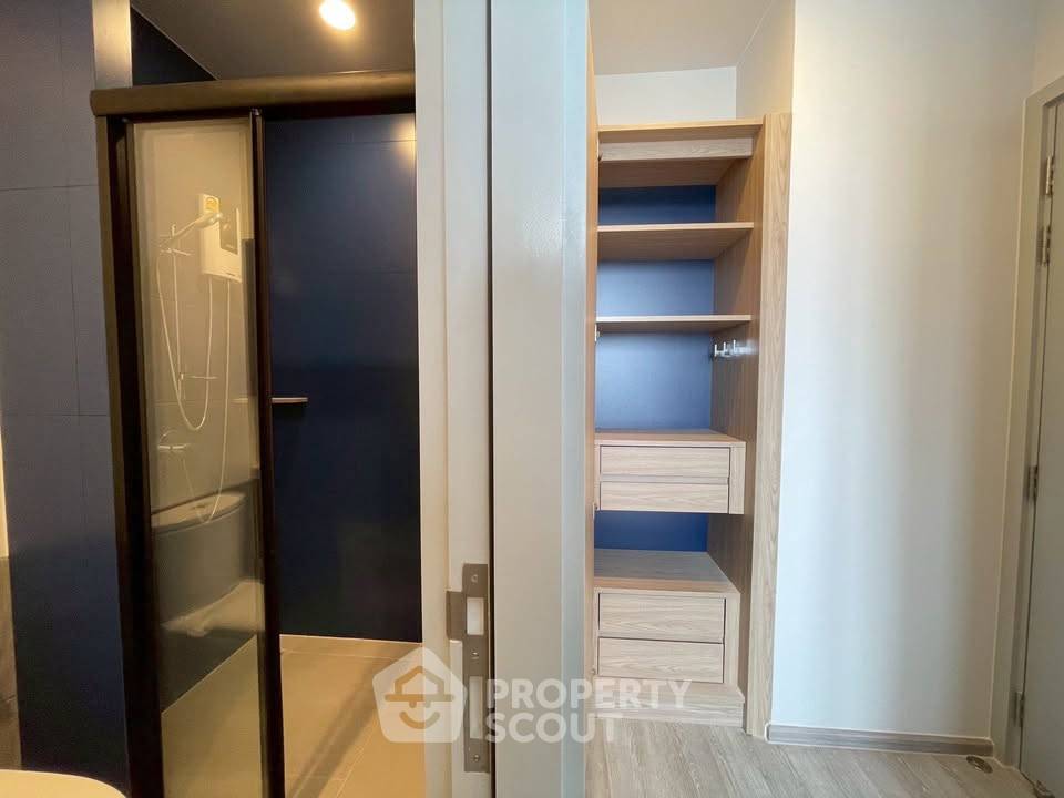รูป คอนโด 2-ห้องนอน ที่ เอ็กซ์ที เอกมัย ใกล้ BTS ทองหล่อ (ID 3297926) - รูปที่ 27/43
