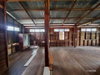 listing thumbnail image 22