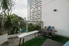 listing thumbnail image 17