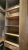 listing thumbnail image 8