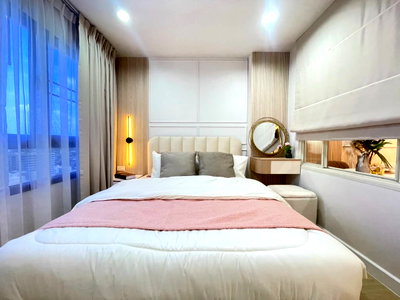 ขายคอนโด : Sasikarn110926  ขายด่วน....ลุมพินี เพลส ปิ่นเกล้า 2   (ข้าง Central ปิ่นเกล้า)