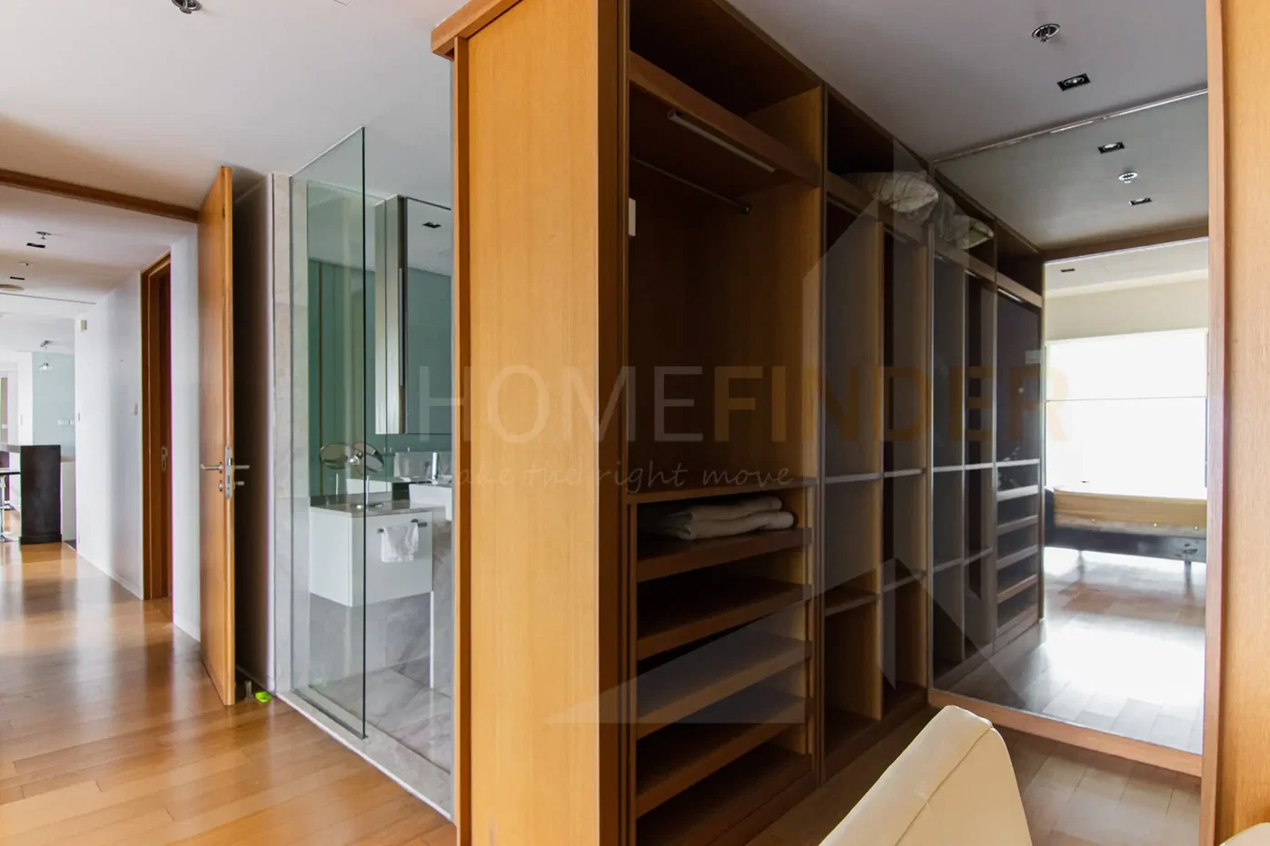 picture The Met HF-8094 3 bedrooms, for rent - 9/11