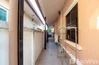 listing thumbnail image 22