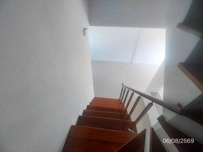 picture TOWN HOUSE 25.3 Sq.w. Bang Bua Thong Nonthaburi for 2.1M - 10/37