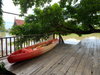 listing thumbnail image 51