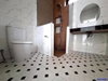 listing thumbnail image 26