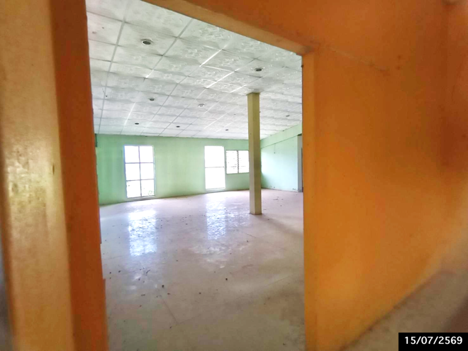 picture HOME 400 Sq.w. Phang Khon Sakon Nakhon for 2.7M - 8/33
