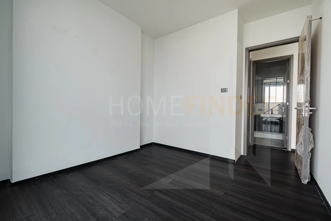 picture Sapphire Luxurious Condominium Rama 3 2 bedrooms, for sale - 6/9