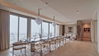 listing thumbnail image 24