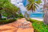 listing thumbnail image 29