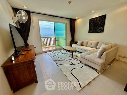 รูปภาพ คอนโด 1-ห้องนอน ที่ มิคโคนอส หัวหิน ใกล้ ตลาดโต้รุ่งหัวหิน (ID 1401934)