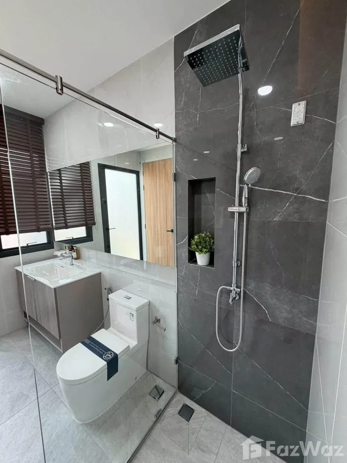 picture Preeya Beyond 453 SQM. Fully Furnished. 6763229 - 43/54