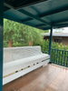 listing thumbnail image 29