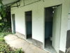 listing thumbnail image 30