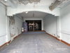 listing thumbnail image 21