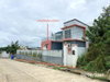 listing thumbnail image 22