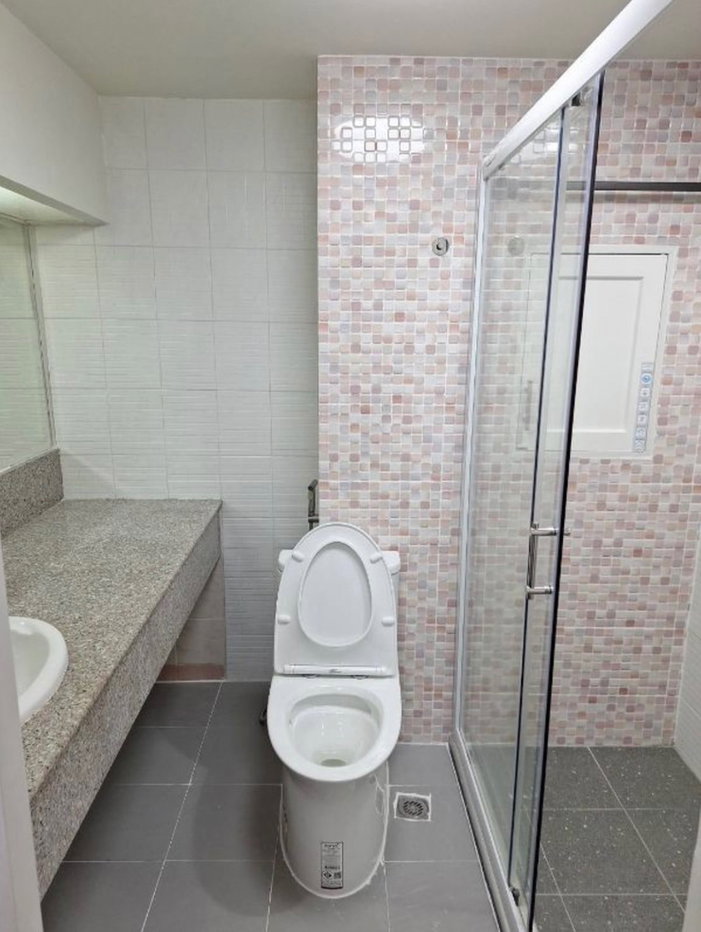 รูป ให้เช่า รัตนโกสินทร์ ไอส์แลนด์ 🏡 8,500 พร้อมอยู่ ‼️ ใกล้ MRT บางยี่ขัน #ตอบแชทไว 🔥🔥 รหัส M2392 - รูปที่ 5/6