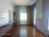 listing thumbnail image 34
