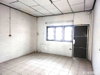 listing thumbnail image 26