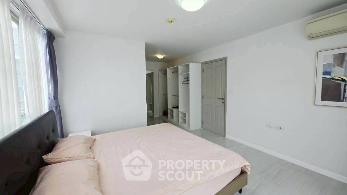 picture 2-BR Condo at D Condo Creek Phuket close to Kathu (ID 3297101) - 8/20