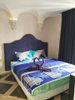 listing thumbnail image 5