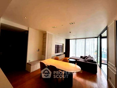 คอนโดให้เช่า : คอนโด 2-ห้องนอน ที่ บีทนิค สุขุมวิท 32 ใกล้ BTS ทองหล่อ (ID 3297222)