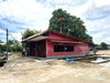 listing thumbnail image 17