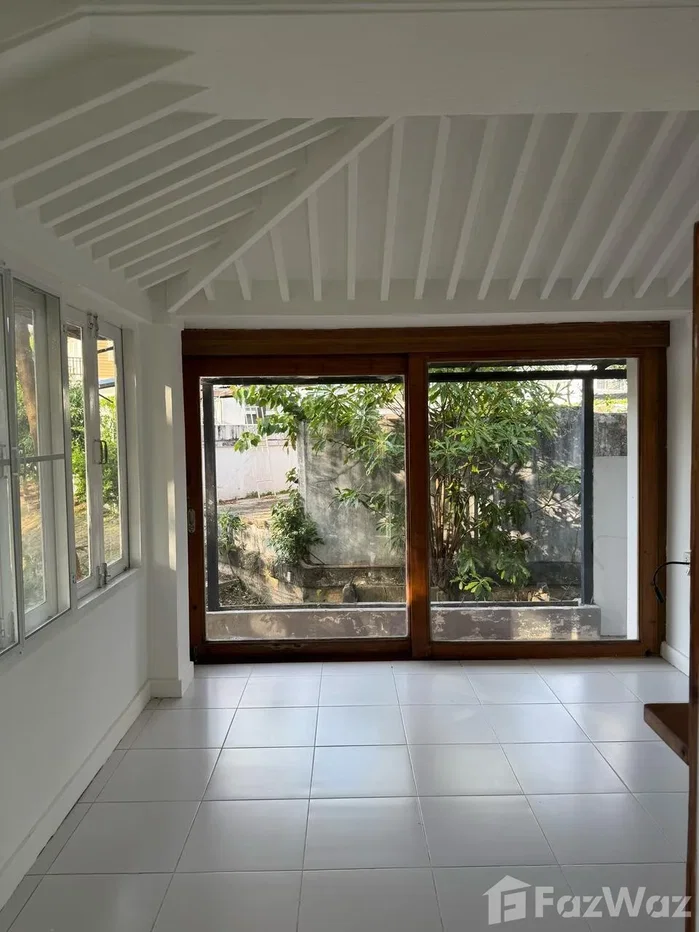 รูป ขาย บ้านเดี่ยว 4 ห้องนอน ในโครงการ แลนด์ แอนด์ เฮ้าส์ พาร์ค 6760653 - รูปที่ 6/27
