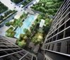 listing thumbnail image 5