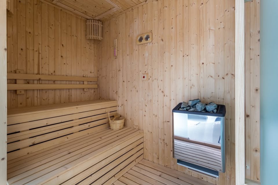รูป มิวนีค หลังสวน 1 bedroom, for rent - รูปที่ 6/48