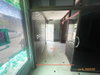 listing thumbnail image 31