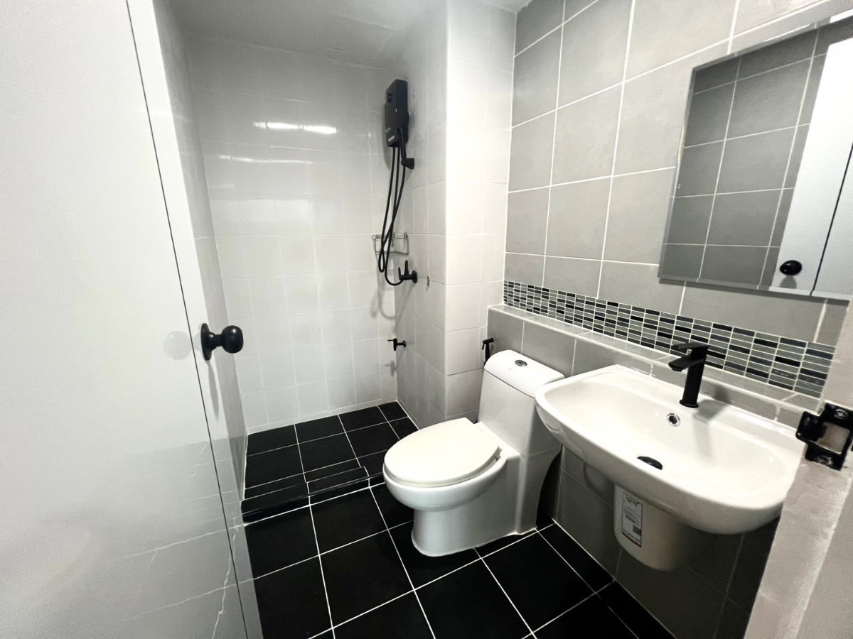 picture 1 Bedroom for sale Kathu Phuket - 8/8