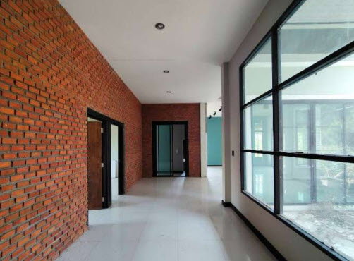 picture HOME 202 Sq.w. Muang Phitsanulok Phitsanulok for 4.9M - 5/7