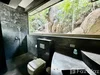 listing thumbnail image 25
