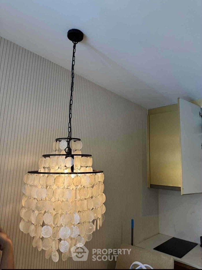 รูป คอนโด 1 ห้องนอน ให้เช่า ที่ Espana Condo Resort Pattaya (ID 3297433) - รูปที่ 6/8
