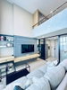 listing thumbnail image 1
