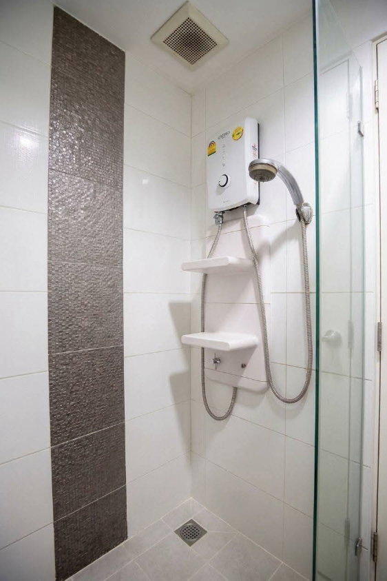 รูป 💥SL-11890💥ขายคอนโด ห้องสวย ราคาดี แอสปาย พระราม 4👉แอดไลน์ @accessliving - รูปที่ 7/11