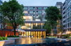 listing thumbnail image 7