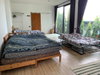 listing thumbnail image 41