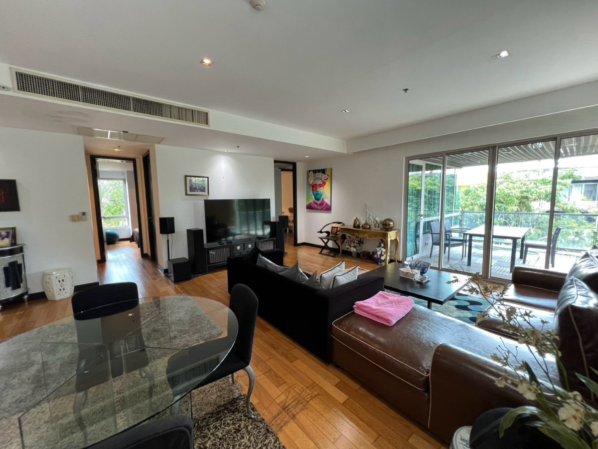 รูป เจ้าของขายเอง คอนโด Penthouse โครงการ The Lofts Yennakart - รูปที่ 8/16