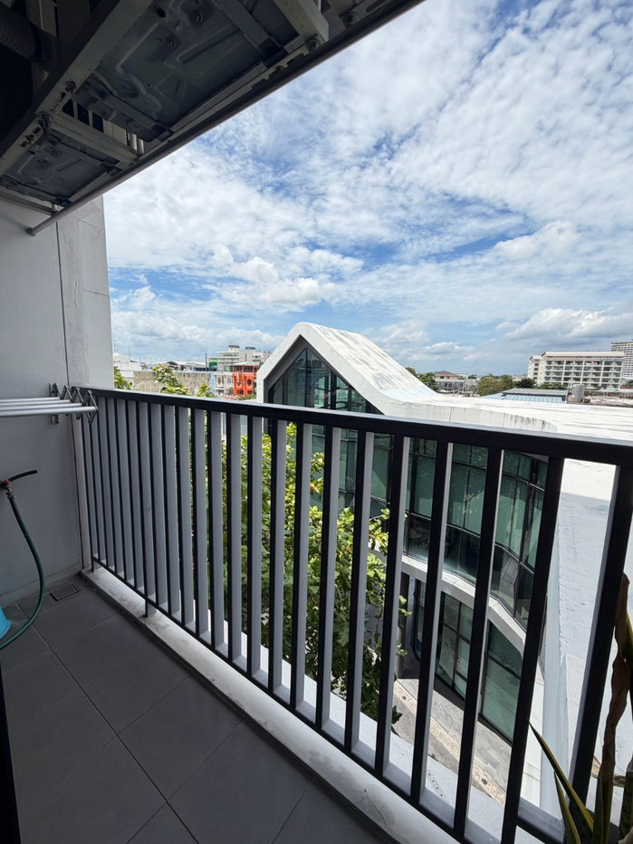picture 💚 Urgent Sale ✅ The Origin Sukhumvit 105 💸 Starting from THB 3.45 Million* - 17/20