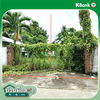 listing thumbnail image 42
