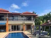 listing thumbnail image 39