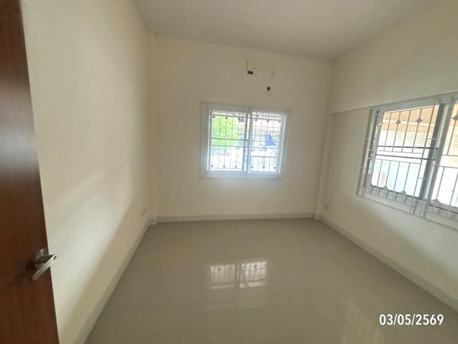 picture HOME 75 Sq.w. Muang Nakhon Ratchasima Nakhon Ratchasima for 2.6M - 10/39