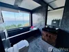listing thumbnail image 29