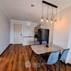 listing thumbnail image 6